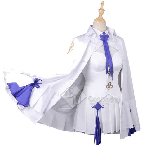 Image result for Girls Frontline Uniform