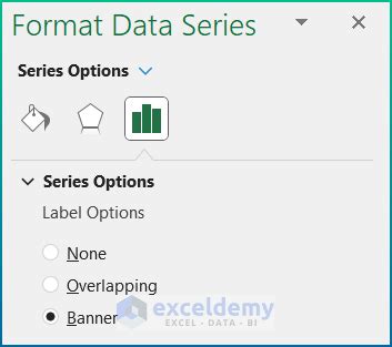 Image result for How to Show Values in TreeMap Excel