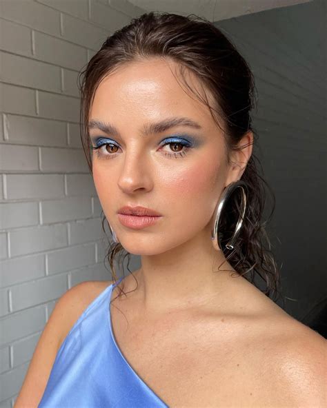 Eyeshadow Recommendations For Brown Eyes Makeup For What Eye Shadow