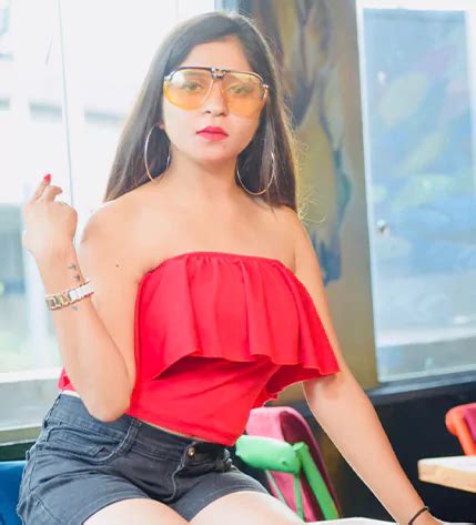 Bangalore Escorts Services and Best Bangalore Call Girls Agency