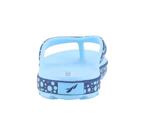 FLITE Slippers for Women FL 2008 – Relaxo Footwears Limited