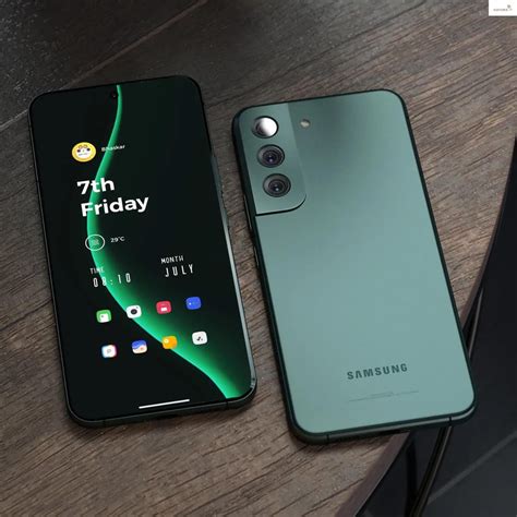 Image result for Android Phone Screen Setup