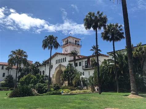 Santa Barbara Superior Court Calendar - prntbl.concejomunicipaldechinu ...