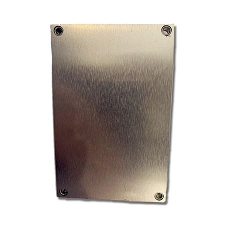 Image result for DC Communication Module