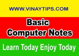 Image result for Basic Notes