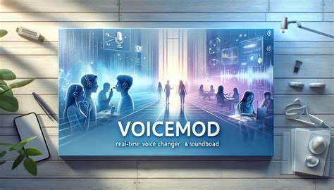 +Voice Mod Examples 的图像结果