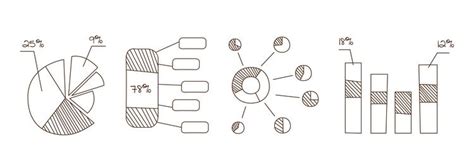 Image result for Data Analysis Line Graph