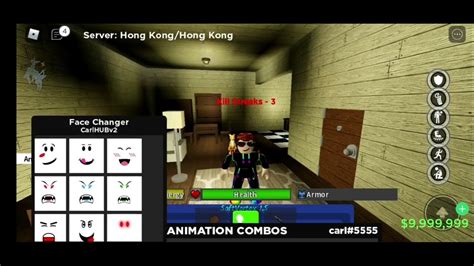 Image result for Arceus X Mod Hood Script