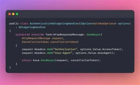 SignalR C# Tutorial 的图像结果