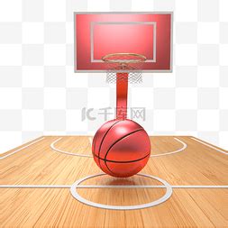 Nba场地 的图像结果