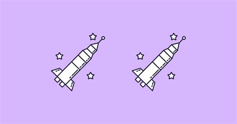 Examples of Generative Models 的图像结果