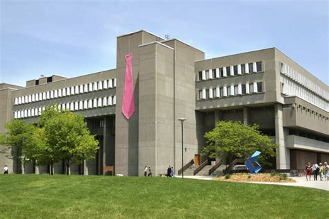 Waterloo Uni MSC Computer Science 的图像结果