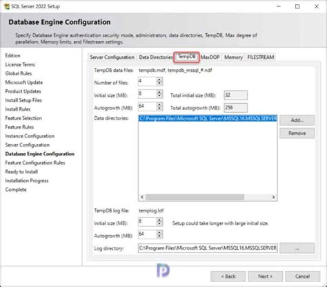 SQL Configuration Manager Download 2022 的图像结果