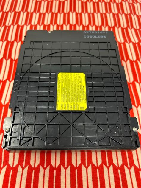 SXY0014新品交換用ドライブDMR-BRX2000,DMR-BRX4000,DMR-BRX6000など | bluraydrive（ブルー ...