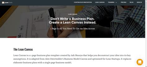 Software Startup Business Plan 的图像结果