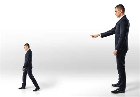 Image result for Command and Control