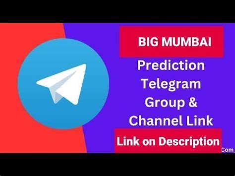 daman game telegram group link Android IOS V- 7.98