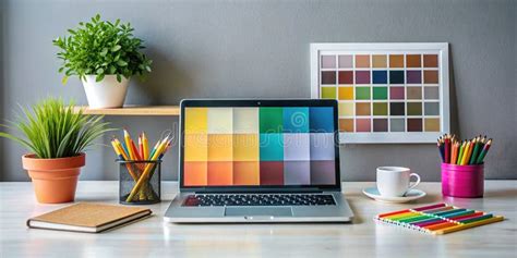 Image result for Digital Design Tutorials