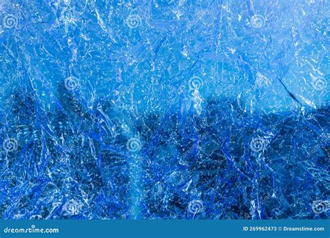 Image result for Crystals Isolate Tutorial