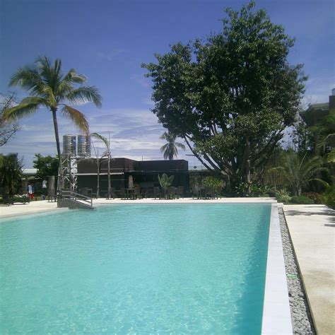 ARIANA HOTEL (Dipolog) - Hotel Reviews, Photos, Rate Comparison ...