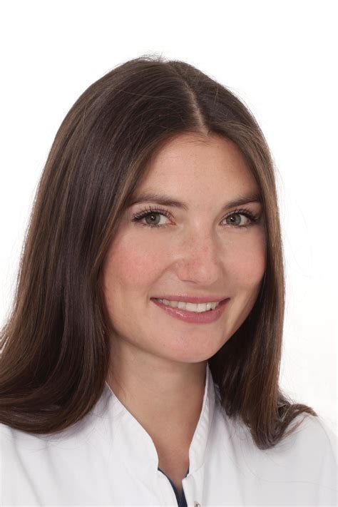 Team | Klinik und Poliklinik für Mund-, Kiefer- und Gesichtschirurgie