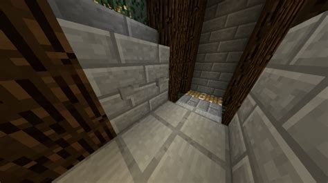 Image result for Base Defence Tutorial Minecrart Redstone