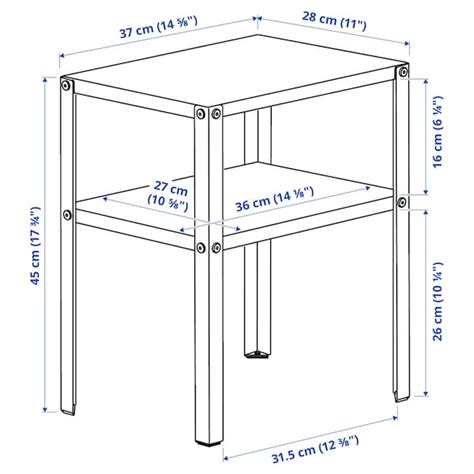 Avery-Zweckform Etichette In Poliestere Giallo 63.5x29.6 Mm - Per Stampanti Laser E Laser A Colori, 27 Etichette Per Foglio, Confezione Da 20 Fogli