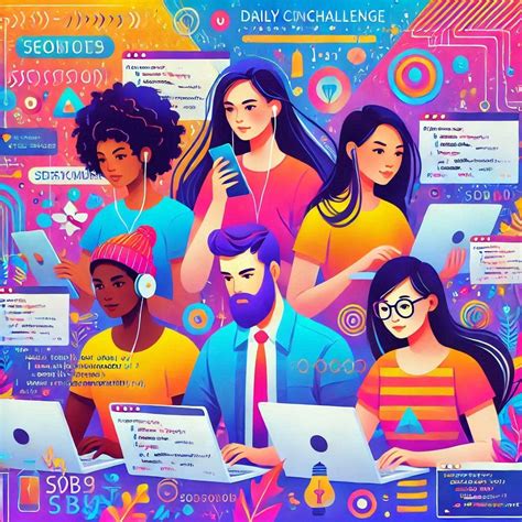 Image result for LeetCode Challenges