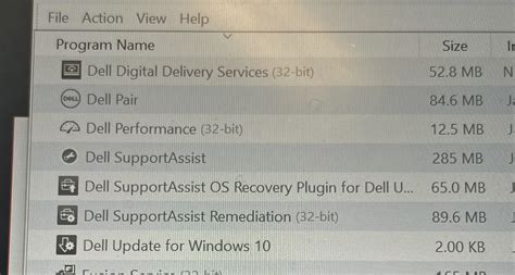 Reset My Computer 的图像结果