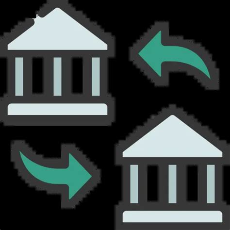 Aviator 1win Casino: Play Aviator Game Online