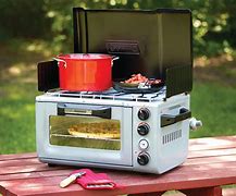 Image result for Stove and Oven