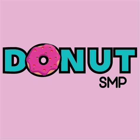 Image result for Donut SMP IP Java
