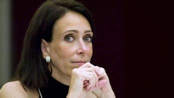 María Asunción Aramburuzabala: con quién se siente agradecida la mujer ...