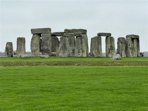STONEHENGE GUIDED TOURS (2026) All You Need to Know BEFORE You Go (with ...