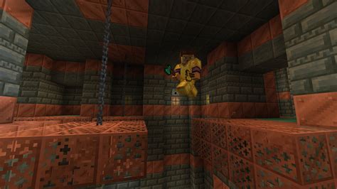 Image result for Minecraft Java Edition 1.20