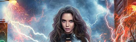 How To Be A Badass Vigilante: Book Two: 2 : Anderle, Michael: Amazon.in ...