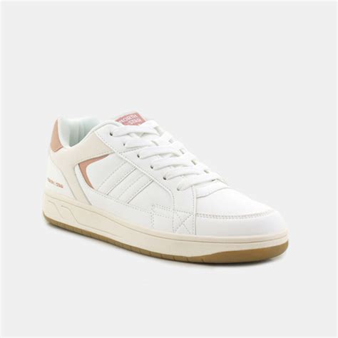 Store Locator | Bata