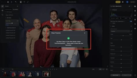 Image result for Cube File Editing
