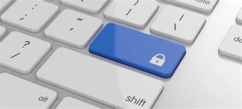 RC4 Encryption 的图像结果