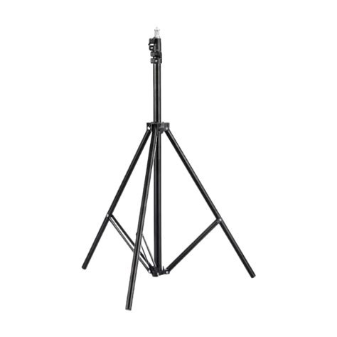 TRIPODS & STANDS – BOXTUDIO®