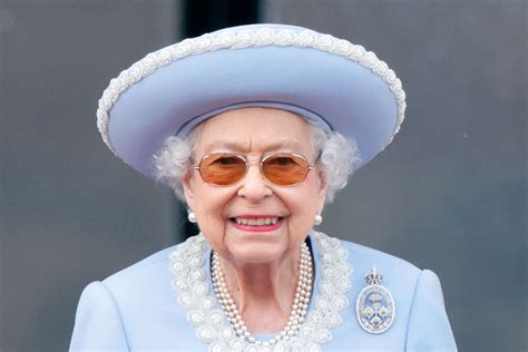 Jubilee Educational Resources | National Education