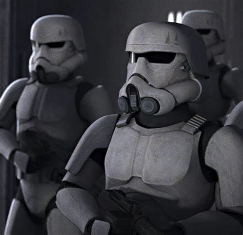 jQuery Sum 2 Input Values 的图像结果