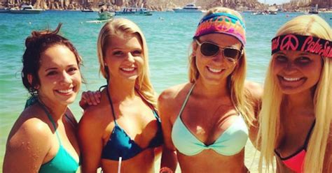 Image result for Spring Break 2016 Competition