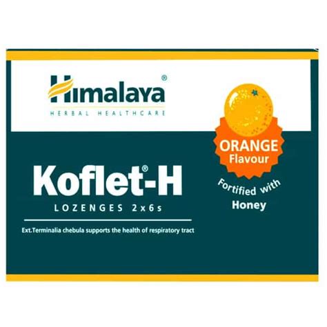 Buy STREPSILS ORANGE LOZENGES STRIP OF 8 Online & Get Upto 60% OFF at ...