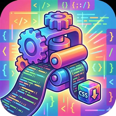 Baconian Cipher Tool | Encode & Decode Binary Text