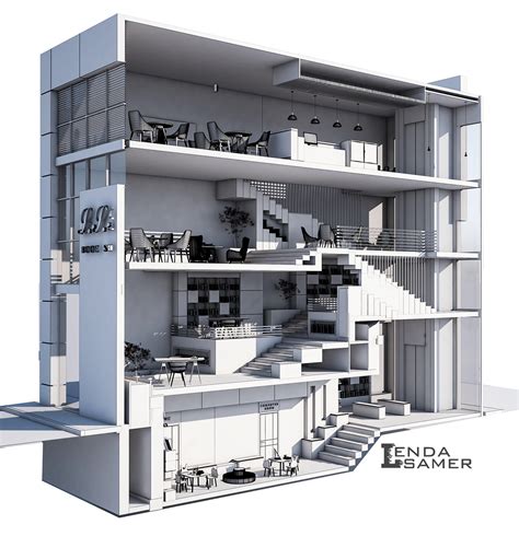 Bookshop 的图像结果