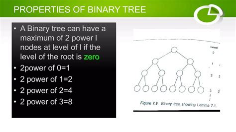 Binary Tree Operations Using Arrays 的图像结果