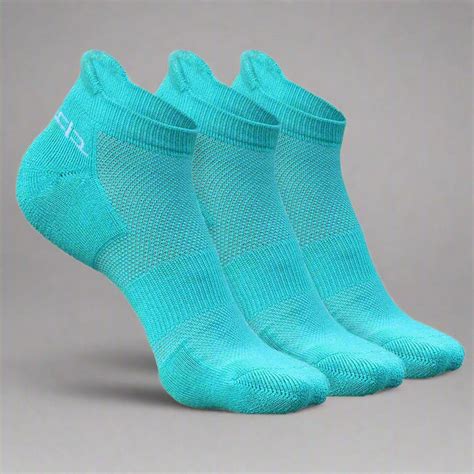 Kids Socks – Heelium