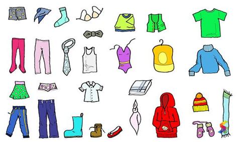 Define Tracksuit, Tracksuit Meaning, Tracksuit Examples, Tracksuit ...