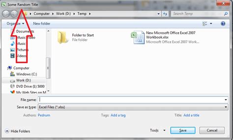 +Using VB Send Keys to Save File 的图像结果